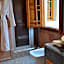 Riad Andalib