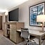 Best Western Plus Agate Beach Inn