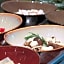 Rihga Gran Kyoto