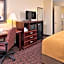 Best Western Eunice