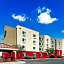 Candlewood Suites El Paso