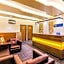 FabHotel RK International - Nr. Mumbai International Airport