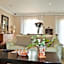 Suites & Beds DP Albufeira