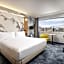 Hilton Barcelona
