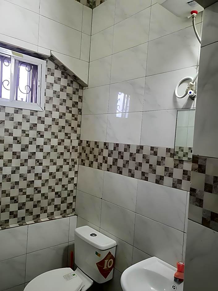 Oak Valley Hotel & Event