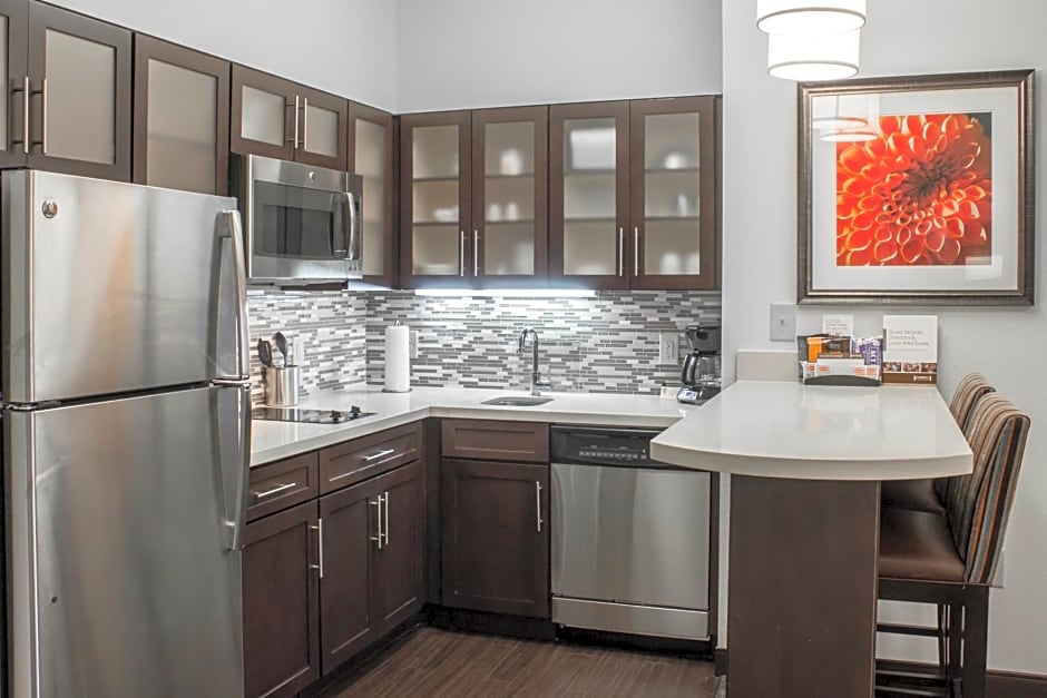 Staybridge Suites North Jacksonville, an IHG Hotel
