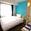 Toyoko Inn Tokyo Omori