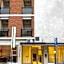 Hotel Galileo