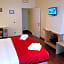 B&B Marbò Florence