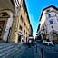 Hotel Tourist House