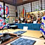 Sumiyoshi Ryokan