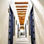 Hotel Boutique Villa Balu