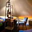 TamaHostel & Glamping