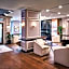 Claridge House
