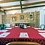 Masseria Sant'Anna