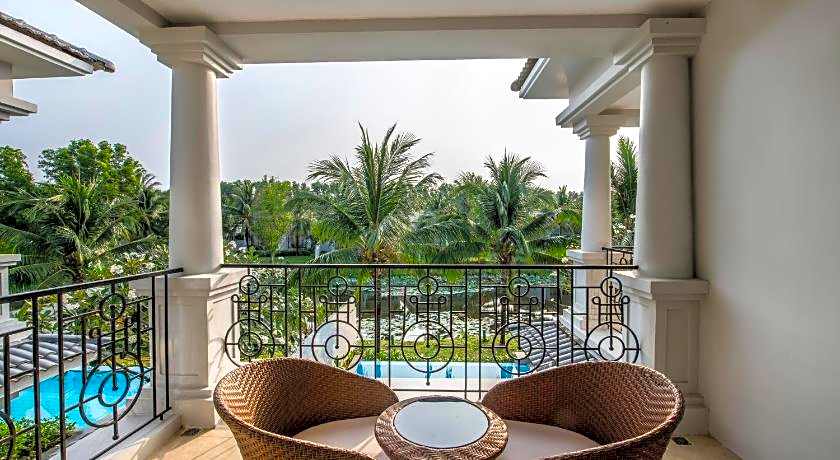 Vinpearl Discovery Wonderworld Phu Quoc