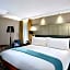 100 Queen's Gate Hotel London, Curio Collection by Hilton