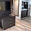 Holiday Inn Express Hotel & Suites Conover - Hickory Area By IHG