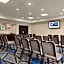 Holiday Inn Express Hotel & Suites Opelika Auburn By IHG