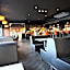 Mercure Launceston