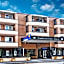 Comfort Inn & Suites Burwood