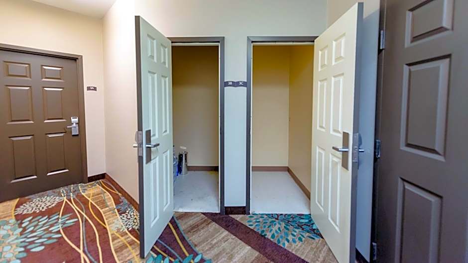 Staybridge Suites Houston-NASA Clear Lake By IHG