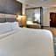 SpringHill Suites by Marriott Birmingham Downtown at UAB