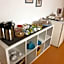 Bed & Breakfast La Rocca
