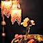 Riad Dar Jaguar