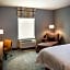 Hampton Inn By Hilton Atlantic City/Absecon, NJ