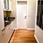 Jaspers Boutique Rooms