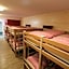 Hotel Espen