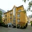 NH Frankfurt Villa