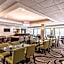 La Quinta Inn & Suites by Wyndham San Antonio Downtown