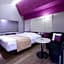 Hotel Glow Yokkaichi (Adult Only)