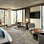 the DOUGLAS, Autograph Collection by Marriott