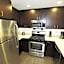 Downtown Cosmopolitan Residences