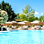 Vital Hotel Frankfurt
