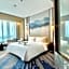 White Swan VYV Hotel Foshan