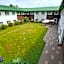 Hotel Diego de Almagro Osorno