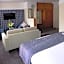 Mercure Bolton Georgian House Hotel