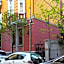 Guesthouse32