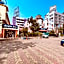 Hotel Atithi Inn