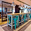 Premier Inn Addlestone