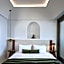 Andronis Luxury Suites