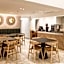 Roseum Boutique Hotel