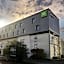 ibis Styles Bordeaux Begles