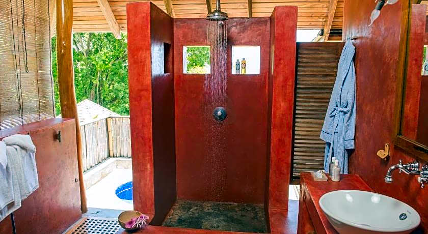 Laluna, Grenada, a Member of Design Hotels