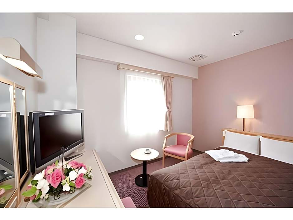 Hotel Unisite Sendai