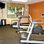 Country Inn & Suites by Radisson, Lansing, MI